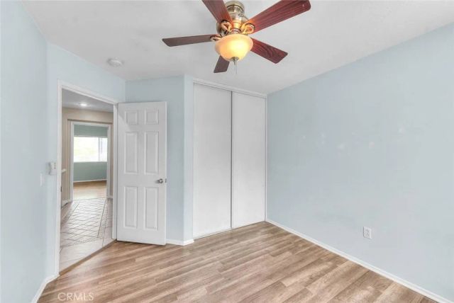 523 Towergrove, Corona, CA 92879
