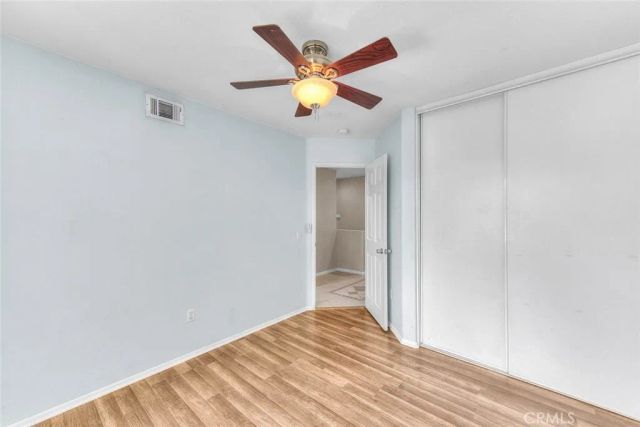 523 Towergrove, Corona, CA 92879