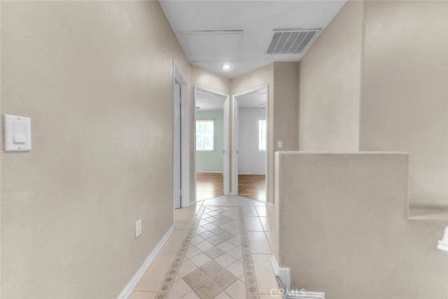 523 Towergrove, Corona, CA 92879