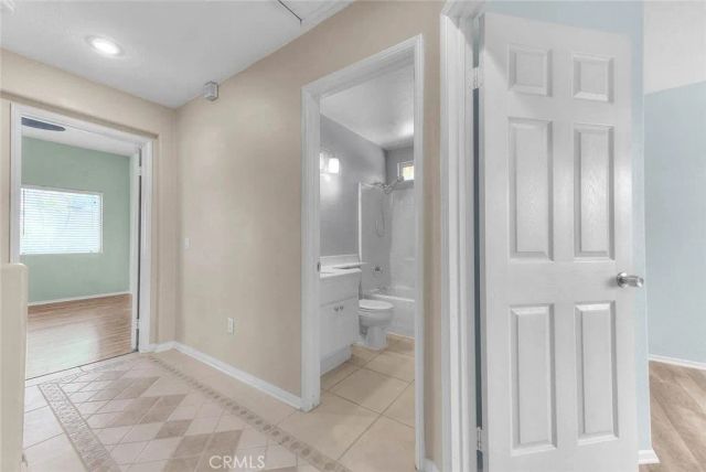 523 Towergrove, Corona, CA 92879