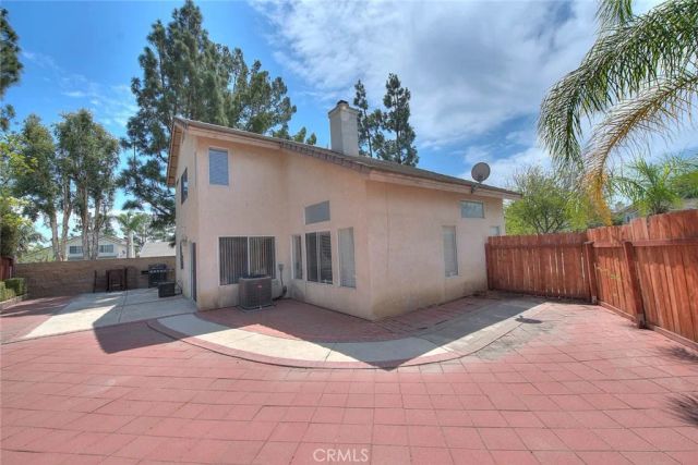 523 Towergrove, Corona, CA 92879