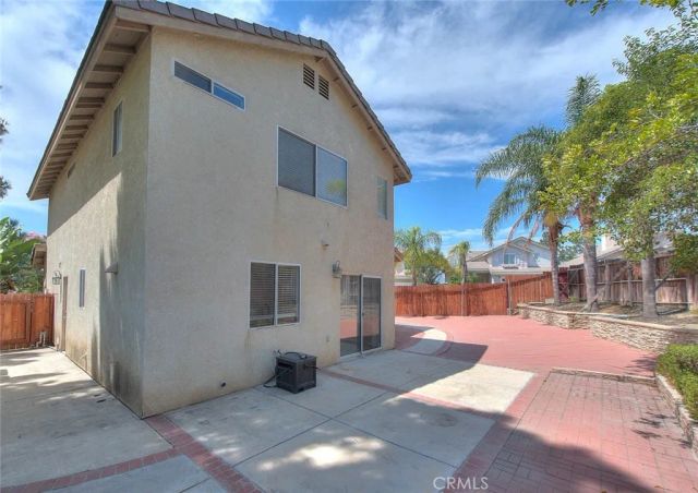 523 Towergrove, Corona, CA 92879