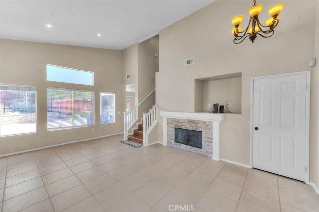 523 Towergrove, Corona, CA 92879