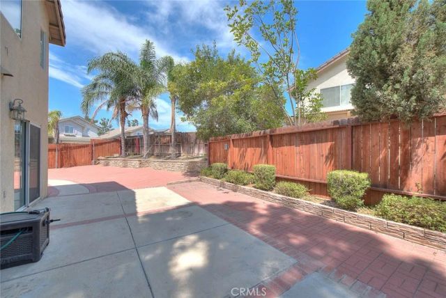 523 Towergrove, Corona, CA 92879
