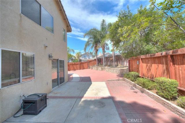 523 Towergrove, Corona, CA 92879