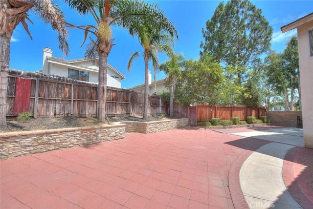 523 Towergrove, Corona, CA 92879