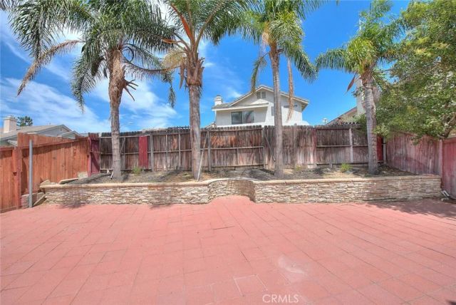523 Towergrove, Corona, CA 92879