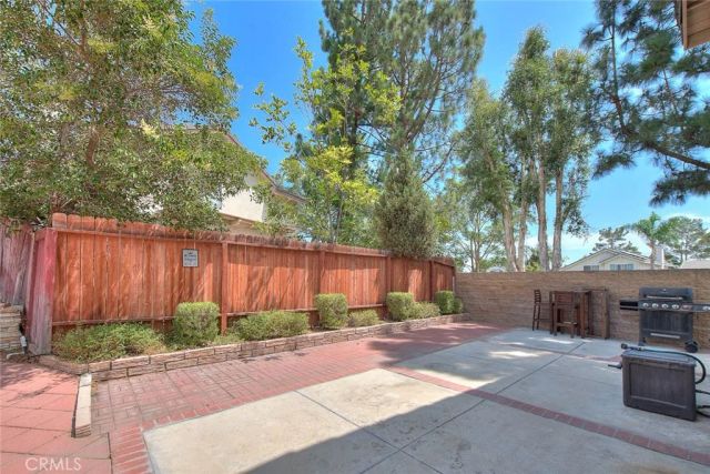 523 Towergrove, Corona, CA 92879