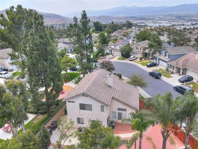 523 Towergrove, Corona, CA 92879