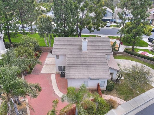 523 Towergrove, Corona, CA 92879