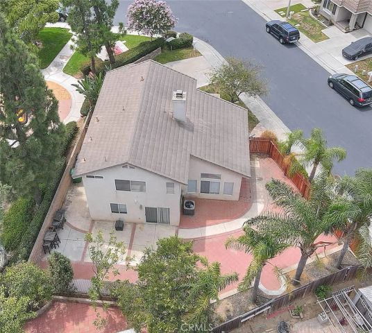 523 Towergrove, Corona, CA 92879