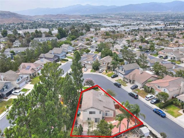 523 Towergrove, Corona, CA 92879