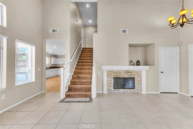 523 Towergrove, Corona, CA 92879