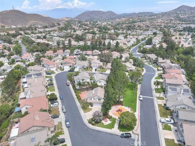 523 Towergrove, Corona, CA 92879