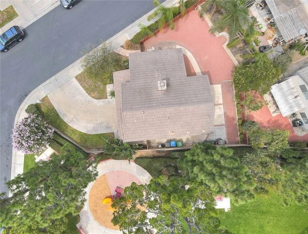523 Towergrove, Corona, CA 92879