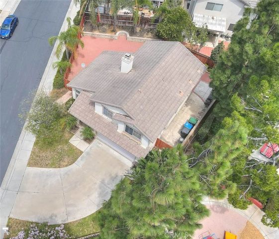 523 Towergrove, Corona, CA 92879