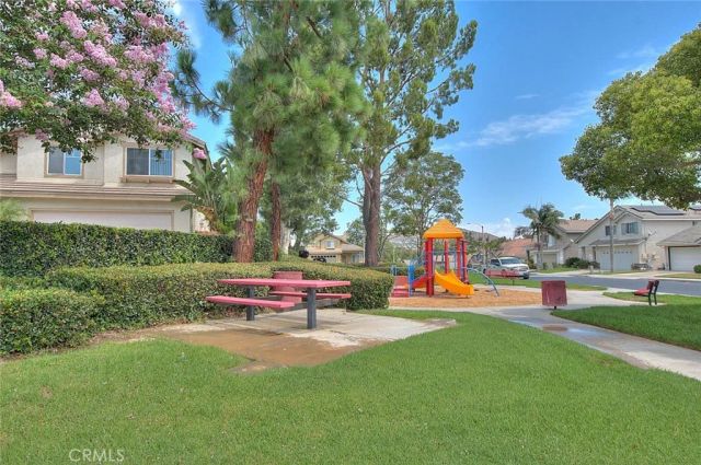 523 Towergrove, Corona, CA 92879