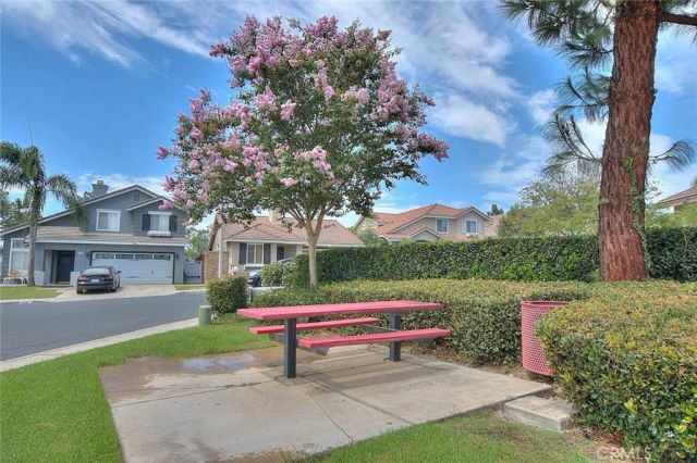 523 Towergrove, Corona, CA 92879