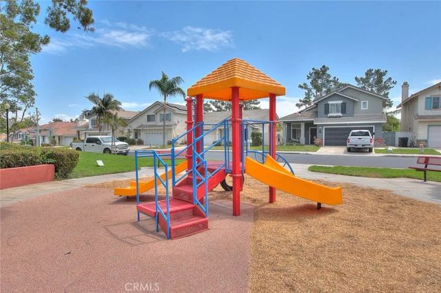 523 Towergrove, Corona, CA 92879