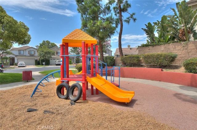 523 Towergrove, Corona, CA 92879