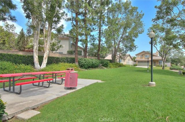 523 Towergrove, Corona, CA 92879