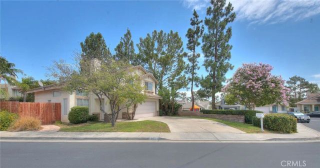 523 Towergrove, Corona, CA 92879