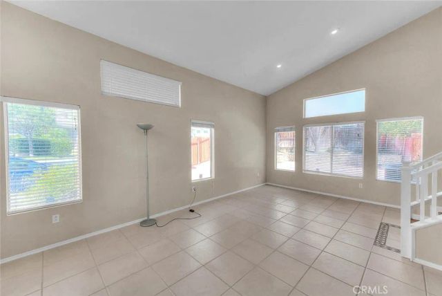 523 Towergrove, Corona, CA 92879