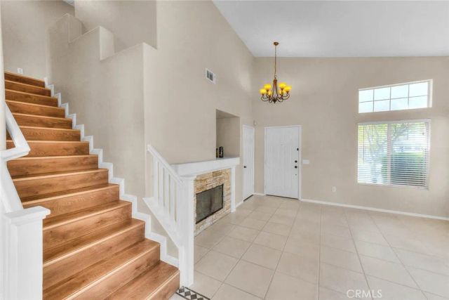 523 Towergrove, Corona, CA 92879