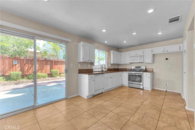 523 Towergrove, Corona, CA 92879
