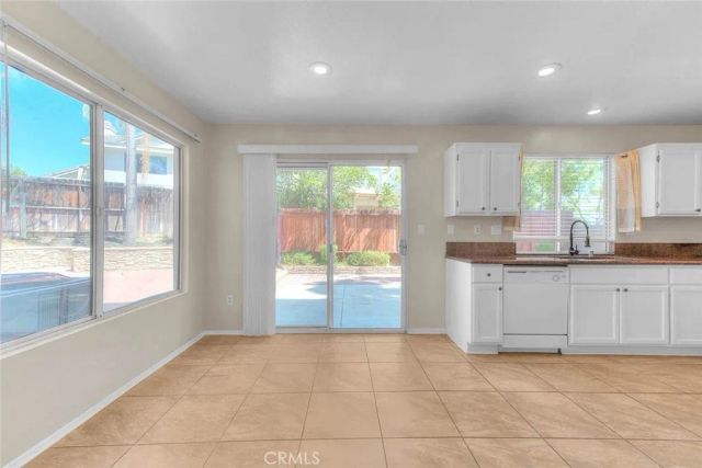 523 Towergrove, Corona, CA 92879