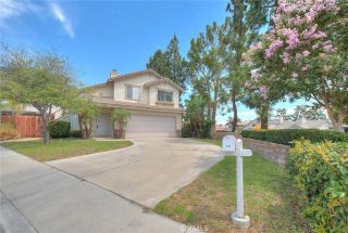 523 Towergrove, Corona, CA 92879