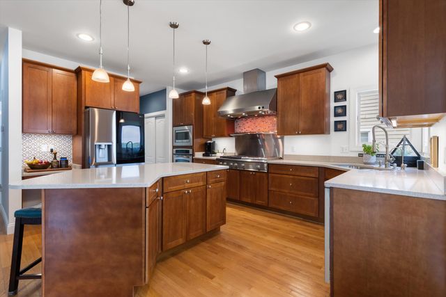 11556 Haylock, Davisburg, MI 48350