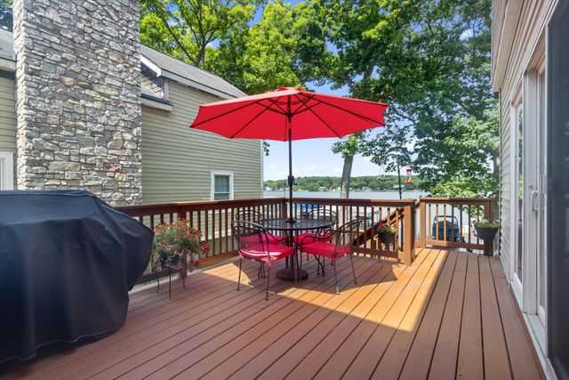 11556 Haylock, Davisburg, MI 48350