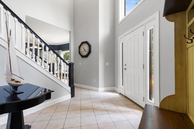 11556 Haylock, Davisburg, MI 48350