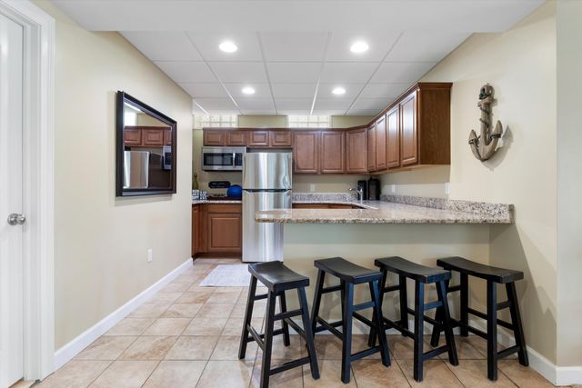 11556 Haylock, Davisburg, MI 48350