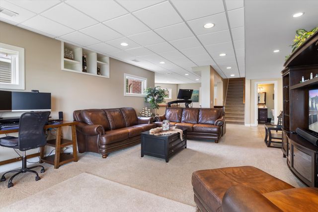 11556 Haylock, Davisburg, MI 48350