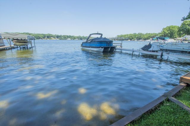 11556 Haylock, Davisburg, MI 48350