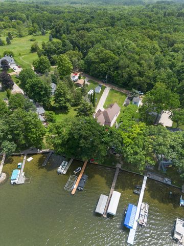 11556 Haylock, Davisburg, MI 48350