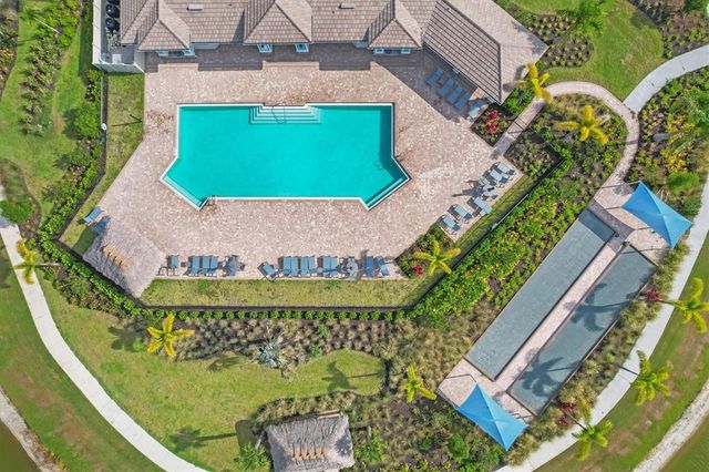 773 IBIZA LOOP, Venice, FL 34292
