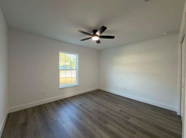 47 LARCH RADIAL, Ocala, FL 34480