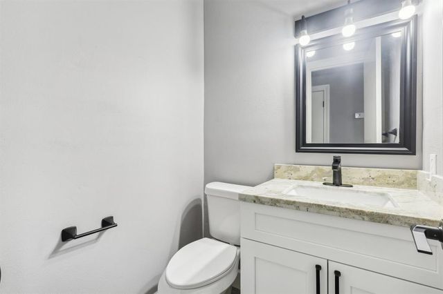 4031 Rushcroft Drive, Houston, TX 77082
