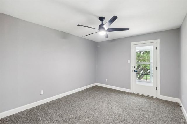 4031 Rushcroft Drive, Houston, TX 77082