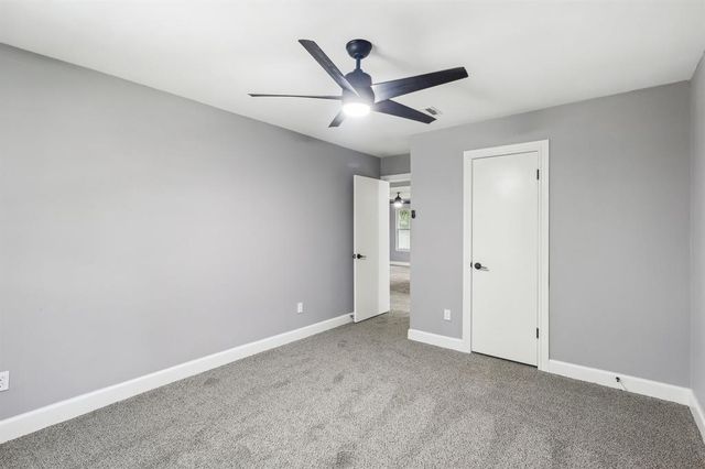 4031 Rushcroft Drive, Houston, TX 77082