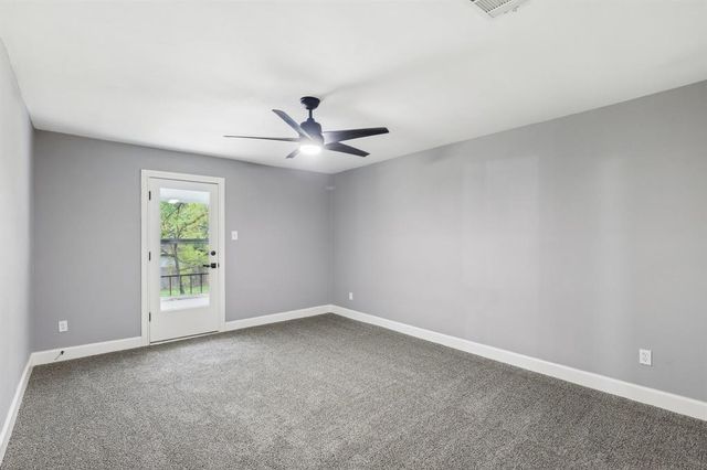 4031 Rushcroft Drive, Houston, TX 77082