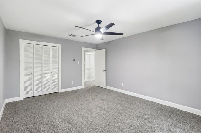 4031 Rushcroft Drive, Houston, TX 77082
