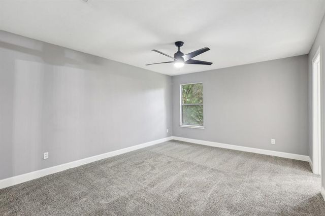 4031 Rushcroft Drive, Houston, TX 77082