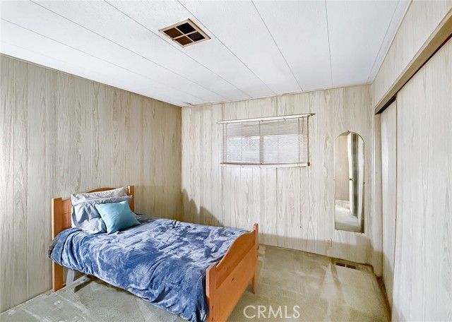 650 La Seda Rd 3C, La Puente, CA 91744