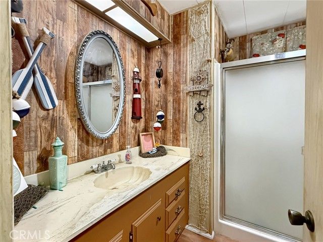 650 La Seda Rd 3C, La Puente, CA 91744