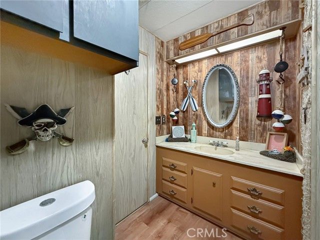 650 La Seda Rd 3C, La Puente, CA 91744