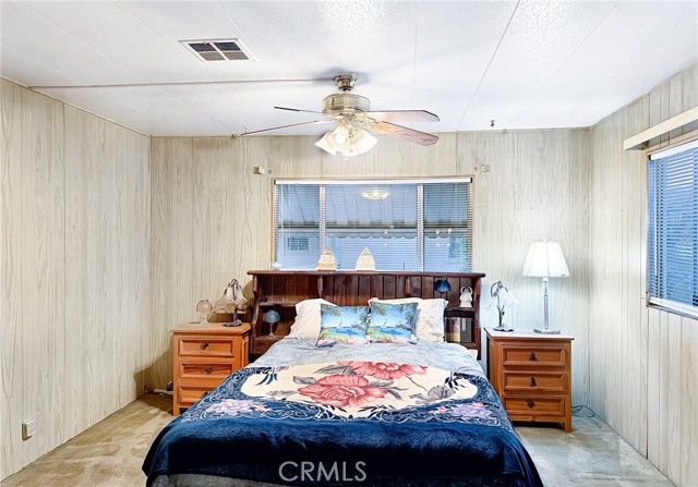 650 La Seda Rd 3C, La Puente, CA 91744